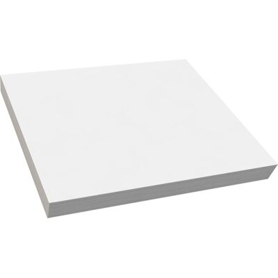 Epson printerpapier matte paper heavy weight, din a3+, 167g/m, 50 vel Epson printerpapier matte paper heavy weight, din a3+, 167g/m, 50 vel