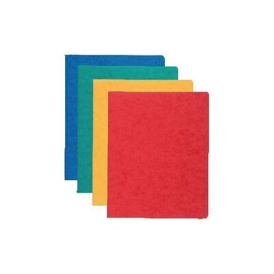 Ursus Notitieblok a4 48 vel 10 stuks Ursus Notitieblok a4 48 vel 10 stuks