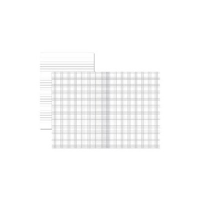 Ursus Papier foolscap a4 80 g/m² Ursus Papier foolscap a4 80 g/m²