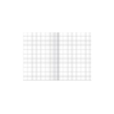 Ursus Papier foolscap a4 80 g/m² Ursus Papier foolscap a4 80 g/m²
