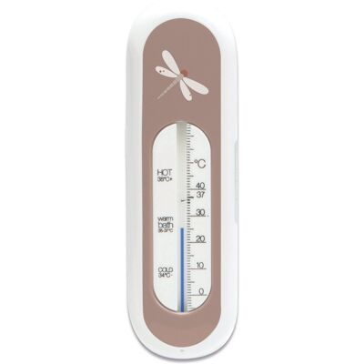 Bébé-jou Badthermometer dear goose Bébé-jou Badthermometer dear goose
