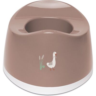 Bébé-jou Po dear goose Bébé-jou Po dear goose