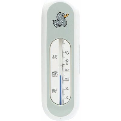 Bébé-jou badthermometer- sepp Bébé-jou badthermometer- sepp