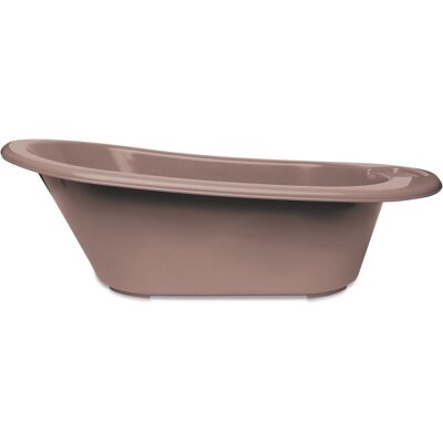 Bébé-jou Babybad click mocha mousse Bébé-jou Babybad click mocha mousse