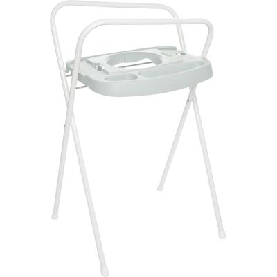 Bébé-jou badstandaard 98 cm fabulous Bébé-jou badstandaard 98 cm fabulous