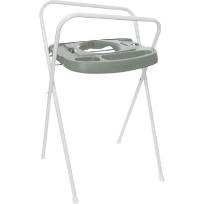 Bébé-jou badstandaard click breeze green 98 cm Bébé-jou badstandaard click breeze green 98 cm