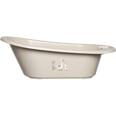 Bébé-jou babybad click soft spring Bébé-jou babybad click soft spring