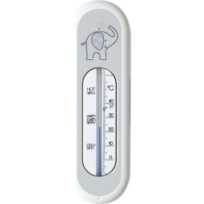Bébé-jou badthermometer - ollie Bébé-jou badthermometer - ollie