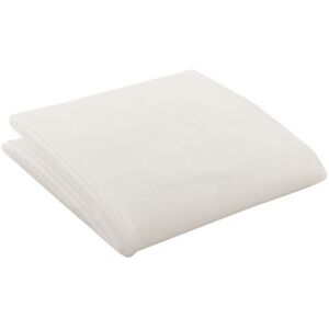 Glasvezelmat vlies voor 1 m2 Glasvezelmat vlies voor 1 m2