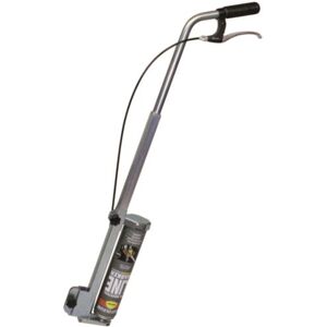 Rust-Oleum Handvat lijnentrekker 2/4 Rust-Oleum Handvat lijnentrekker 2/4