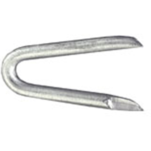 Connex kram 3.8x38 750g vz - kk1073838 Connex kram 3.8x38 750g vz - kk1073838