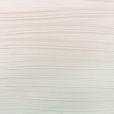 Royal Talens Verf - acryl - 819 - parel rood - amsterdam - 20ml Royal Talens Verf - acryl - 819 - parel rood - amsterdam - 20ml