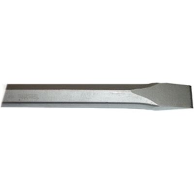 Makita platte beitel 28 mm beitelas, 29 x 400 mm 28 mm beitelas - b-typ - 29 x 400 mm Makita platte beitel 28 mm beitelas, 29 x 400 mm 28 mm beitelas - b-typ - 29 x 400 mm