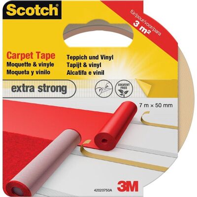 Scotch 42020750 Scotch 42020750