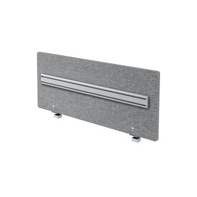 Bach Akoestische organisatiewand hammerer ar012 vlies grijs Bach Akoestische organisatiewand hammerer ar012 vlies grijs
