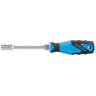 Rust-Oleum Spuitbus groen ral6018 500ml Rust-Oleum Spuitbus groen ral6018 500ml
