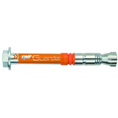 SPIT Guardia anker 12-20/105 vz vpe=20 SPIT Guardia anker 12-20/105 vz vpe=20