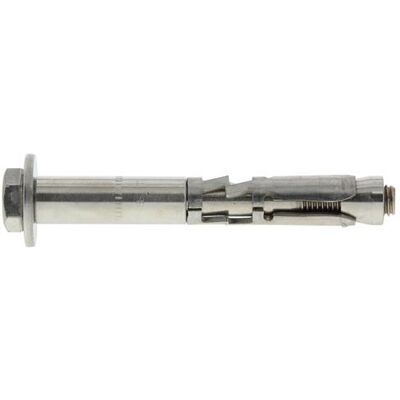 SPIT Triga z xtrem anker v8-12/1 vz vpe=100 SPIT Triga z xtrem anker v8-12/1 vz vpe=100