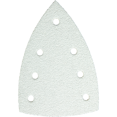 Makita Accessoires Makita schuurvel verf 100x150 a40 - e-23416 Makita Accessoires Makita schuurvel verf 100x150 a40 - e-23416