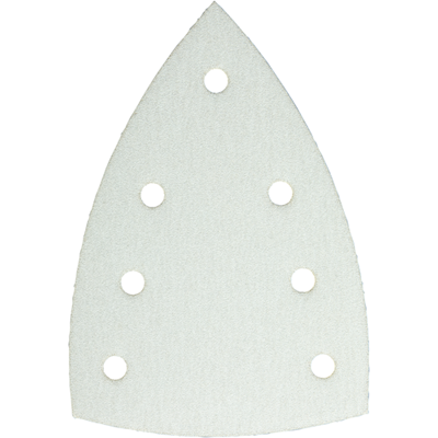 Makita Accessoires Makita schuurvel verf 100x150 a180 - e-23472 Makita Accessoires Makita schuurvel verf 100x150 a180 - e-23472