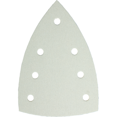 Makita Accessoires Makita schuurvel verf 100x150 a240 - e-23488 Makita Accessoires Makita schuurvel verf 100x150 a240 - e-23488