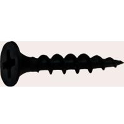 Connex gipsplaatschroef gg 4.2x75 150st fo - kk3160030 Connex gipsplaatschroef gg 4.2x75 150st fo - kk3160030