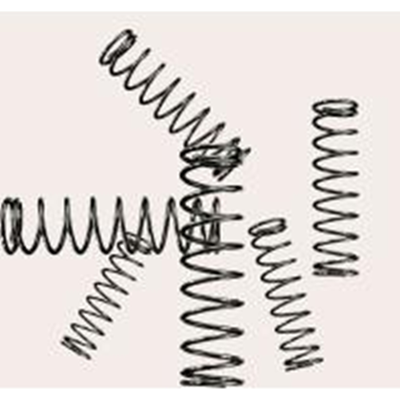 Connex assortiment drukveren 25st vz - ky6470012 Connex assortiment drukveren 25st vz - ky6470012