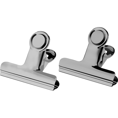 Connex magneet neodym clip 4kg 2st - dy7100038 Connex magneet neodym clip 4kg 2st - dy7100038