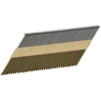 Makita Accessoires nagel hout 3,1x90mm glad- p-77160 p-77160 Makita Accessoires nagel hout 3,1x90mm glad- p-77160 p-77160