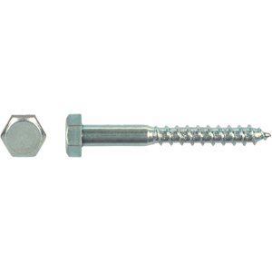 Pgb-Europe pgb-fasteners houtdraadbout din 571 ø 10,00x140 zn 25 st 571001010001404 Pgb-Europe pgb-fasteners houtdraadbout din 571 ø 10,00x140 zn 25 st 571001010001404