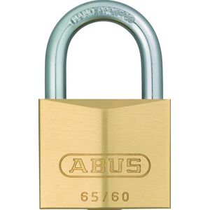 Abus Hangslot 30mm - Hangslot Abus Hangslot 30mm - Hangslot