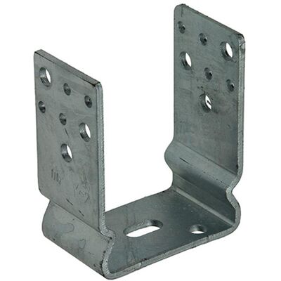 Tecnomat - AD U 90x125 - U-vorm - U-support Tecnomat - AD U 90x125 - U-vorm - U-support