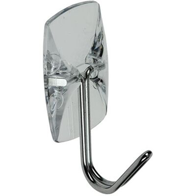 3M 1009237 - command kl haakjes tr wit 9 stuks 3M 1009237 - command kl haakjes tr wit 9 stuks