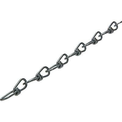 1013663 - victorketting verzinkt din5686ø 2mm l 28mm 50m wwl 32 kg 50 stuks 1013663 - victorketting verzinkt din5686ø 2mm l 28mm 50m wwl 32 kg 50 stuks