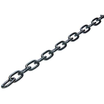 1014179 - ketting schakel kort din5685-2ø 3mm l 16mm 30m wwl 40 kg 30 stuks 1014179 - ketting schakel kort din5685-2ø 3mm l 16mm 30m wwl 40 kg 30 stuks