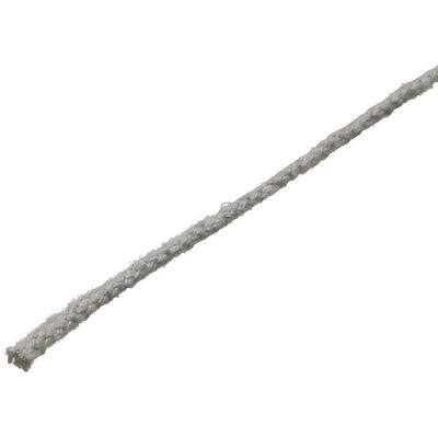 Mack 1014952 - voegtouw katoen bobijn 2mm 100m 3 stuks Mack 1014952 - voegtouw katoen bobijn 2mm 100m 3 stuks
