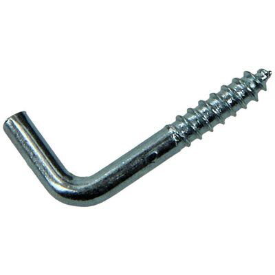 Mack 1017815 - schroefduim staal verzinkt 20 st 2,5 x 20 mm 10 stuks Mack 1017815 - schroefduim staal verzinkt 20 st 2,5 x 20 mm 10 stuks