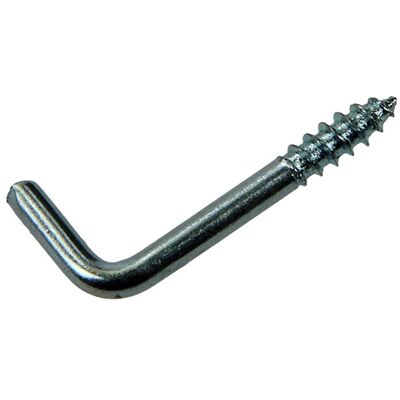 Mack 1017816 - schroefduim staal verzinkt 18st 3,0 x 25 mm 10 stuks Mack 1017816 - schroefduim staal verzinkt 18st 3,0 x 25 mm 10 stuks
