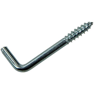 Mack 1017819 - schroefduim staal verzinkt 10 st 3,5 x 40 mm 10 stuks Mack 1017819 - schroefduim staal verzinkt 10 st 3,5 x 40 mm 10 stuks