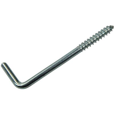 Mack 1017823 - schroefduim staal verzinkt 4st 5,0 x 80 mm 5 stuks Mack 1017823 - schroefduim staal verzinkt 4st 5,0 x 80 mm 5 stuks
