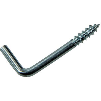 Mack 1018142 - schroefduim staal verzinkt 50 st 3,0 x 30 mm 5 stuks Mack 1018142 - schroefduim staal verzinkt 50 st 3,0 x 30 mm 5 stuks