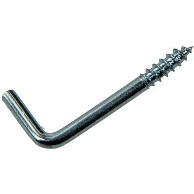 Mack 1018143 - schroefduim staal verzinkt 48 st 3,0 x 35 mm 5 stuks Mack 1018143 - schroefduim staal verzinkt 48 st 3,0 x 35 mm 5 stuks