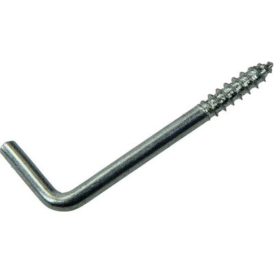 Mack 1018145 - schroefduim staal verzinkt 26 st 4,0 x 45 mm 5 stuks Mack 1018145 - schroefduim staal verzinkt 26 st 4,0 x 45 mm 5 stuks
