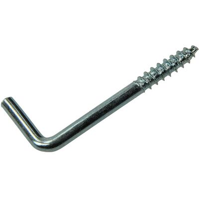 Mack 1018146 - schroefduim staal verzinkt 24 st 4,5 x 50 mm 5 stuks Mack 1018146 - schroefduim staal verzinkt 24 st 4,5 x 50 mm 5 stuks