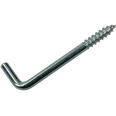 Mack 1018147 - schroefduim staal verzinkt 14 st 5,0 x 60 mm 5 stuks Mack 1018147 - schroefduim staal verzinkt 14 st 5,0 x 60 mm 5 stuks