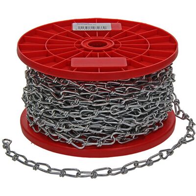 1013664 - victorketting verzinkt din5686ø 2,5mm l 35mm 30m wwl 50 kg 30 stuks 1013664 - victorketting verzinkt din5686ø 2,5mm l 35mm 30m wwl 50 kg 30 stuks