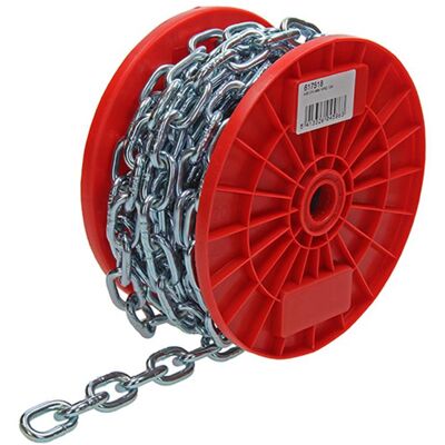 1014182 - ketting schakel kort din5685-2ø 6mm l 24mm 10m wwl 160 kg 10 stuks 1014182 - ketting schakel kort din5685-2ø 6mm l 24mm 10m wwl 160 kg 10 stuks