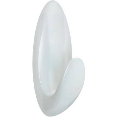 3M 1060677 - command waterbestendige haak waterb.str. m 2hk + 3s/pk 12 stuks 3M 1060677 - command waterbestendige haak waterb.str. m 2hk + 3s/pk 12 stuks