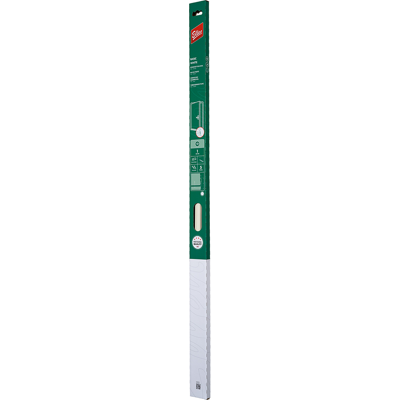Ellen 1071678 - basic 100cm wh 1 stuks Ellen 1071678 - basic 100cm wh 1 stuks