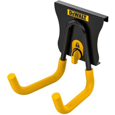 DeWalt accessoires korte standaard haak - dwst82805-1 DeWalt accessoires korte standaard haak - dwst82805-1